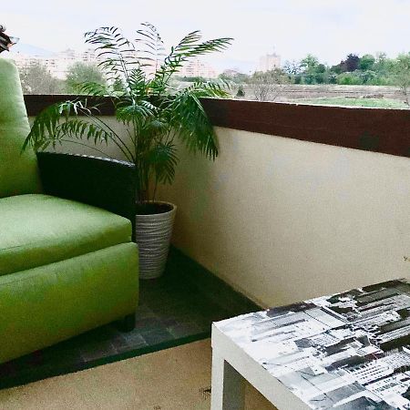 Caroline Residence Alba Iulia Bagian luar foto