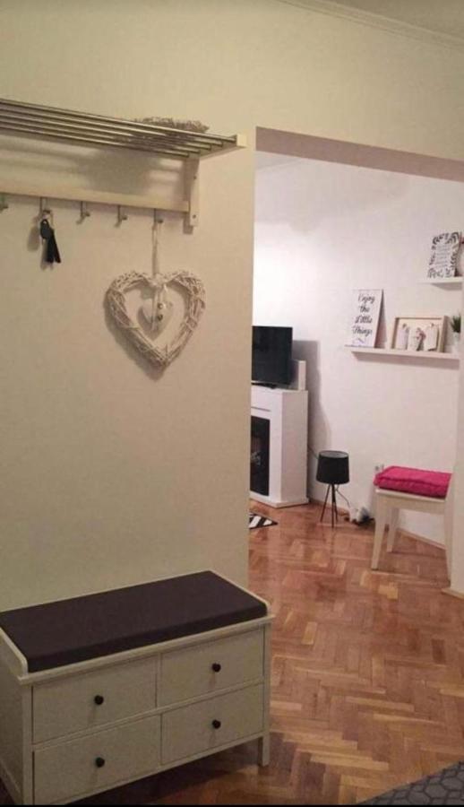 Caroline Residence Alba Iulia Bagian luar foto