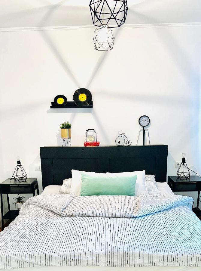 Caroline Residence Alba Iulia Bagian luar foto